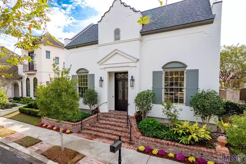 11428 Center Court Blvd, Baton Rouge, LA 70810