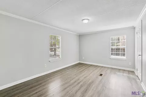 30371 Milton Rd, Walker, LA 70785 photo 8