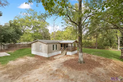 30371 Milton Rd, Walker, LA 70785 photo 2
