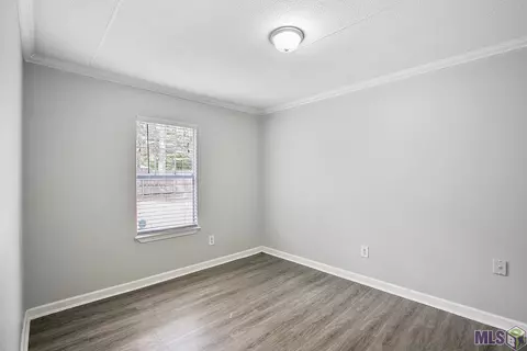 30371 Milton Rd, Walker, LA 70785 photo 11