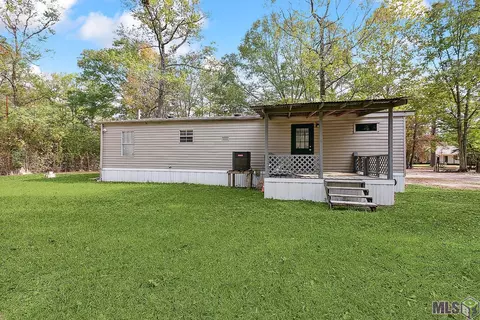 30371 Milton Rd, Walker, LA 70785 photo 3