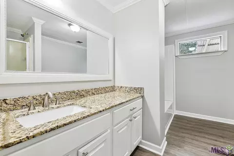 30371 Milton Rd, Walker, LA 70785 photo 9