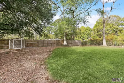 30371 Milton Rd, Walker, LA 70785 photo 4