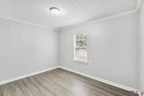 30371 Milton Rd, Walker, LA 70785 photo 10