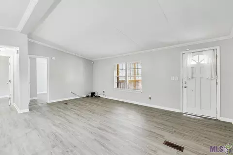30371 Milton Rd, Walker, LA 70785 photo 6