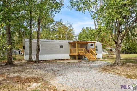 14121 Gemini Dr, Pride, LA 70770