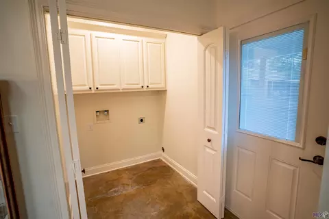 13205 Clint St, Walker, LA 70785 photo 5