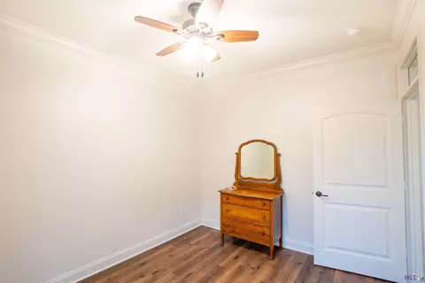13205 Clint St, Walker, LA 70785 photo 10