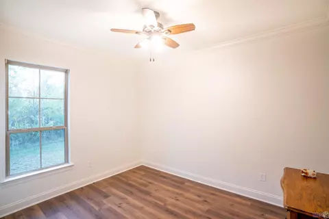 13205 Clint St, Walker, LA 70785 photo 9