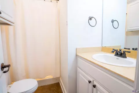 13205 Clint St, Walker, LA 70785 photo 11
