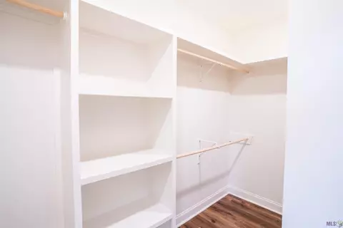 13205 Clint St, Walker, LA 70785 photo 8