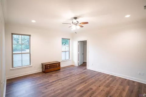 13205 Clint St, Walker, LA 70785 photo 7