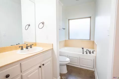 13205 Clint St, Walker, LA 70785 photo 12