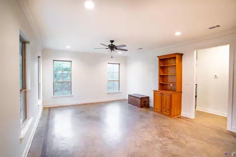 13205 Clint St, Walker, LA 70785 photo 6