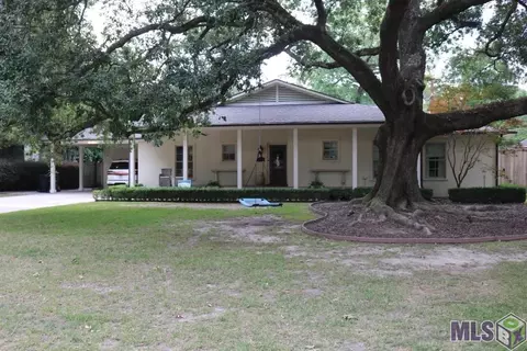 1449 Rosemont Dr, Baton Rouge, LA 70808