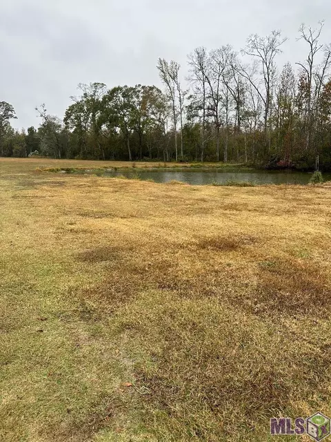 9290 Pettit Rd, Baker, LA 70714