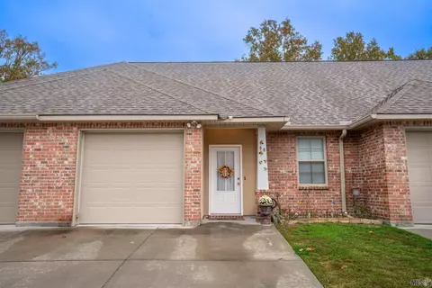 34832 La Hwy 1019 #5B, Denham Springs, LA 70706