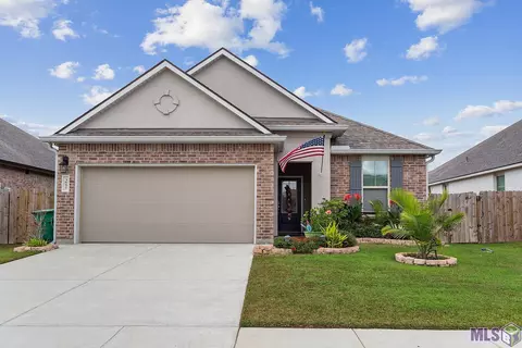 3652 Trestle Crossing Ave, Slidell, LA 70461