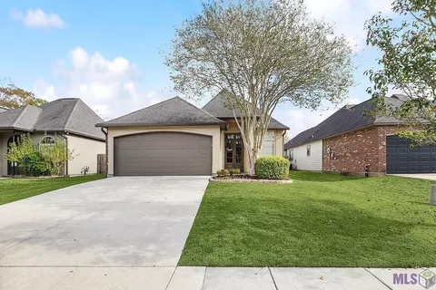 720 Hudsons Way, Baton Rouge, LA 70810