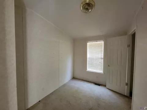 23364 Carson Rd, Pride, LA 70770 photo 7