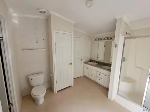 23364 Carson Rd, Pride, LA 70770 photo 8