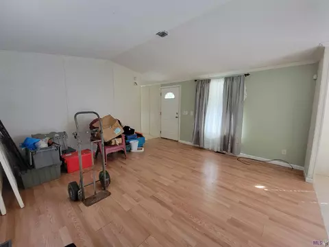 23364 Carson Rd, Pride, LA 70770 photo 13