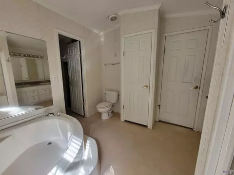 23364 Carson Rd, Pride, LA 70770 photo 9