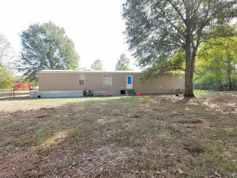 23364 Carson Rd, Pride, LA 70770 photo 4
