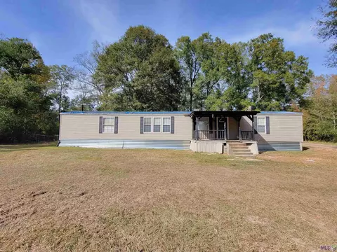 23364 Carson Rd, Pride, LA 70770 photo 16