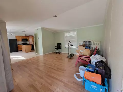 23364 Carson Rd, Pride, LA 70770 photo 15