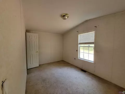 23364 Carson Rd, Pride, LA 70770 photo 5