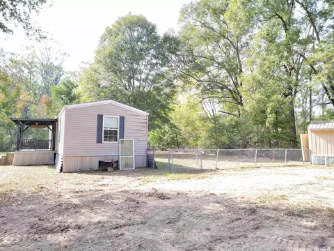 23364 Carson Rd, Pride, LA 70770 photo 3
