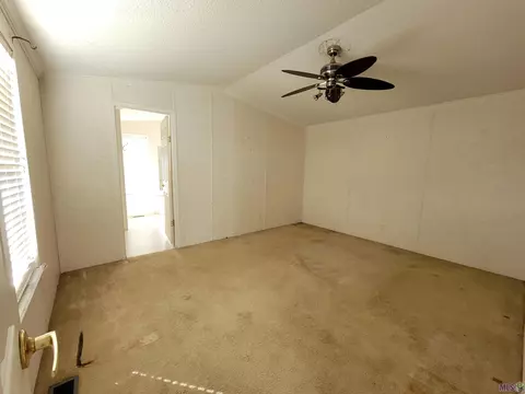 23364 Carson Rd, Pride, LA 70770 photo 10