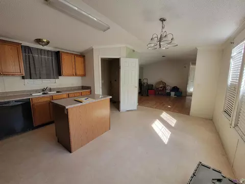 23364 Carson Rd, Pride, LA 70770 photo 12