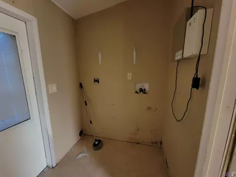 23364 Carson Rd, Pride, LA 70770 photo 11