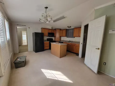 23364 Carson Rd, Pride, LA 70770 photo 14