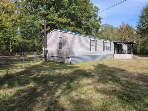23364 Carson Rd, Pride, LA 70770 photo 2