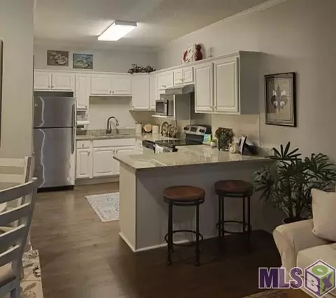 7640 Lasalle Dr #201, Baton Rouge, LA 70806
