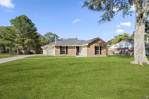 31675 Avants Rd, Walker, LA 70785 photo 1