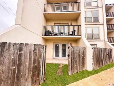 2045 N 3rd St #119, Baton Rouge, LA 70802