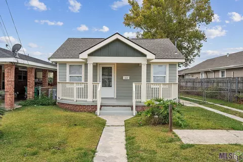 535 Victory Dr, Westwego, LA 70094