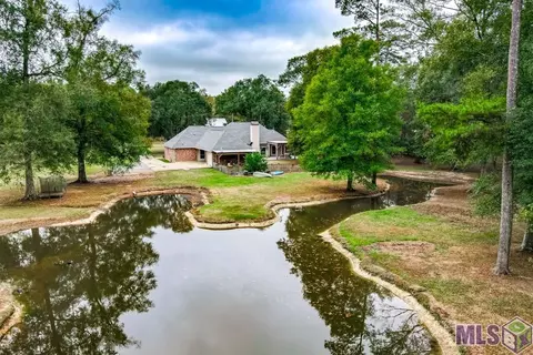 18635 Arbor Oak Dr, Greenwell Springs, LA 70739