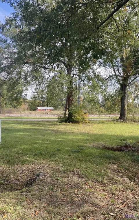 lot2 Avenue B, Baton Rouge, LA 70807