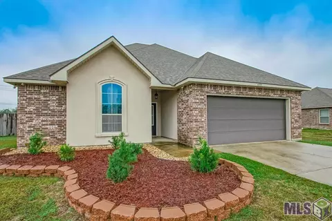 4395 Sugar Hollow Ln, Addis, LA 70710