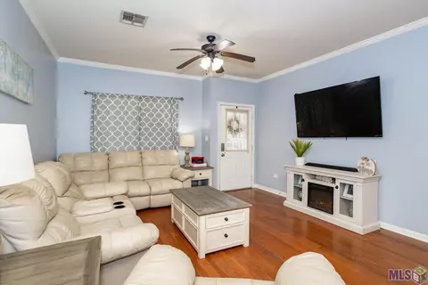 802 N Pine St #E, Gramercy, LA 70052 photo 4