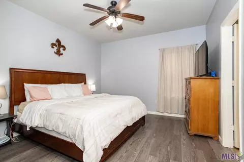 802 N Pine St #E, Gramercy, LA 70052 photo 11