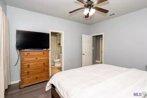 802 N Pine St #E, Gramercy, LA 70052 photo 12