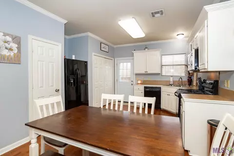 802 N Pine St #E, Gramercy, LA 70052 photo 7