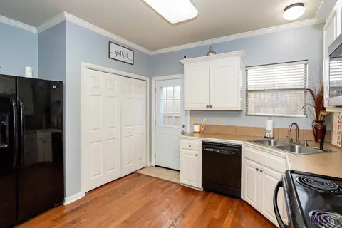 802 N Pine St #E, Gramercy, LA 70052 photo 9