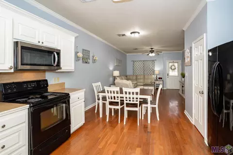 802 N Pine St #E, Gramercy, LA 70052 photo 10